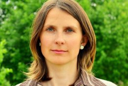 Per mėnesį pagalbos prireikė 20 Lietuvos vaikų