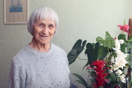 „Savaitė“: didžiausia klaida – persivalgymas