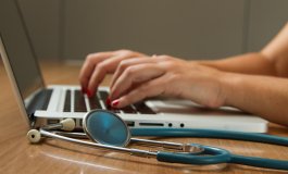kiek žmonių gyvena su hipertenzija geras liaudies vaistas nuo hipertenzijos