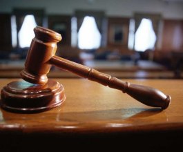 Į skaitytojų klausimus atsako advokatas Į skaitytojų klausimus atsako advokatas