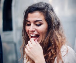 13 būdų, kaip lengvai išspręsti kasdienes problemas (I dalis) 13 būdų, kaip lengvai išspręsti kasdienes problemas (I dalis)