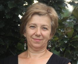 Alytiškės kolekcijoje – 147 skirtingos pomidorų veislės Alytiškės kolekcijoje – 147 skirtingos pomidorų veislės