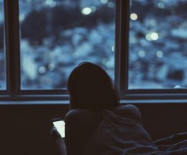 Tyrimas: stiprėja naktinėjimo tendencija – lietuviai miega vis mažiau Tyrimas: stiprėja naktinėjimo tendencija – lietuviai miega vis mažiau
