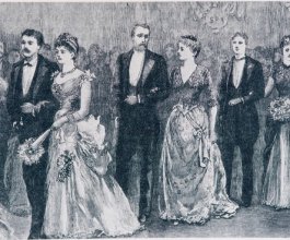 Kalendorius: žmonės ir įvykiai, jau tapę istorija Kalendorius: žmonės ir įvykiai, jau tapę istorija