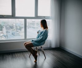 Koks yra būsto įperkamumas didžiuosiuose Lietuvos miestuose? Koks yra būsto įperkamumas didžiuosiuose Lietuvos miestuose?