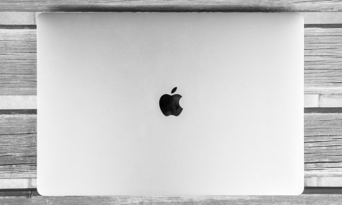 Kuo ypatingi „MacBook“ kompiuteriai?