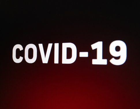 Mokslininkė atsako: kam, kaip ir kuriam laikui susiformuoja COVID-19 imunitetas?