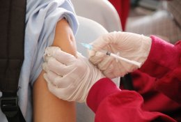 Griežta tvarka Austrijoje: vengiantiems privalomos vakcinacijos – bauda iki ...