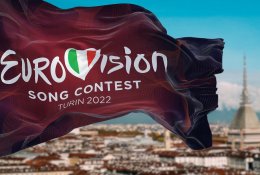 Kam prognozuojama sėkmė šių metų „Eurovizijoje“?