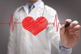 Sutrikęs širdies ritmas – priežastys, gydymas ir gresiančios pasekmės, kai  ...
