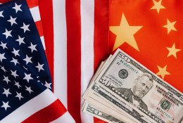 Kinijos atsakas į JAV vizitą Taivane – dar daugiau ribojimų