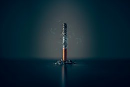 Seime – kelio iš nikotino nelaisvės paieškos: su pakaitalais ar be jų?