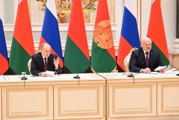 A. Lukašenkos režimas rado dar vieną būdą, kaip susidoroti su „nepatogiais“ ...