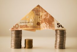 Siūlomai mokesčių reformai – teigiama Lietuvos banko ekspertinė išvada
