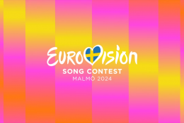 „Euroviziją“ rengsiančios Švedijos menininkai reikalauja iš konkurso pašali ...