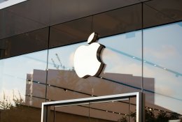 Darbuotojų atleidimo banga pasiekė ir „Apple“