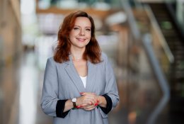 Keturios priežastys, kodėl verslui naudingas tvarumas