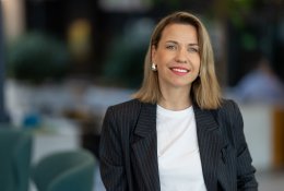 Pinigai poroje: kas penktas lietuvis slepia savo pajamų ar išlaidų dydį nuo ...