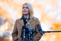 Baltieji rūmai: susitarta dėl didžiosios daugumos taikos plano punktų