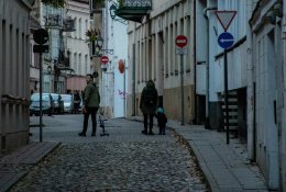 2026-ųjų Lietuvos biudžetas: rekordinės lėšos, grėsmės ir abejonės