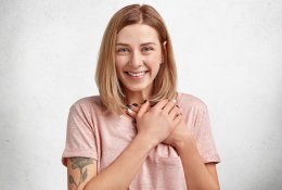 Planuojate karjeros pokyčius 2026-aisiais? Atsakykite sau į tris pagrindini ...