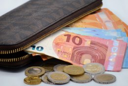 Nuo sausio – didesnės PSD įmokos: kas, kiek ir kada turi mokėti