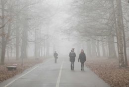 2026-aisiais – didesni mokesčiai: kas keičiasi