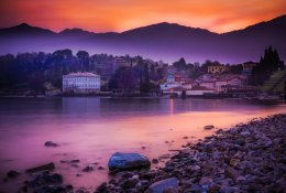 Geidžiamiausių kelionių krypčių dėlionė: kurios šalys labiausiai vilioja li ...