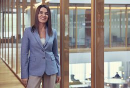 Nauji metai – nauji įpročiai. Pagrindinės 2026-ųjų investavimo taisyklės