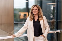 Lietuva išaugino dar vieną vienaragį: „Cast AI“ vertė viršijo 1 mlrd. JAV d ...