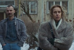 Aktorius Pinigis: geriausias humoras gimsta iš nuoširdumo