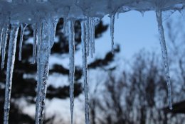 Nuo vamzdžių iki stogo: ką žiema namuose patikrina pirmiausia?