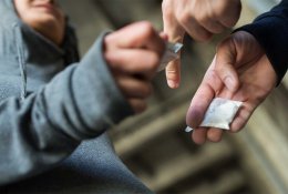 Emocinis žmogaus atsparumas ir psichoaktyviųjų medžiagų vartojimas – kaip t ...