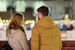 Ką Lietuvos ekonomikai reikš didesnės gyventojų pajamos 2026 m.