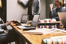 2026 m. plėstis planuoja tik kas ketvirtas verslas