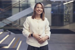 Iš kartos į kartą: kaip keičiasi lietuvių požiūris į taupymą?