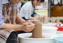 Prasideda žiemos priėmimas į profesines mokyklas