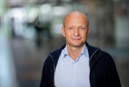 Nerijus Mačiulis. Kodėl ECB nebemažina palūkanų?