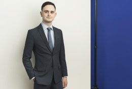 7 teisininko atsakymai dėl 25 proc. II pensijų kaupimo pakopoje sukauptos s ...