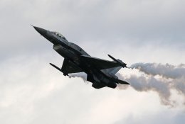 JAV palankiai vertina didėjantį Europos vaidmenį dalijantis NATO gynybos na ...
