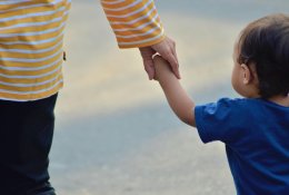 Nemokantys alimentų rizikuotų prarasti svarbius dokumentus