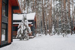 10 praktiškų sprendimų, kurie gali padėti sumažinti šildymo sąskaitą