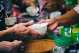 Pasaulinė socialinio teisingumo diena: kodėl nelygybė vis dar auga?