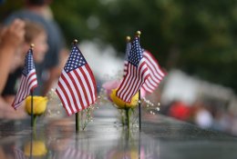 Vašingtonas: Ukrainos smūgiai Rusijai pakenkė JAV ekonominiams interesams