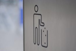 K. Šiaučiulė: „Žmonės nori rūšiuoti, jiems tik reikia aiškių ir vienodų ta ...