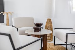 Jaukumas, kurį susikuriame patys: mažos detalės, kurios keičia kasdienybę