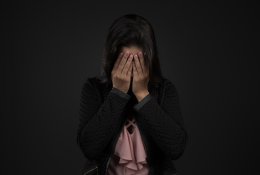 Antidepresantai be mitų: ką pataria psichiatrė