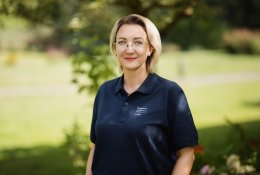 Mokyklų vadovų perdegimas – signalas visai Lietuvai