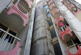 Ne kiekvienas butas – gera investicija: ekspertai įvardijo, kas lemia kaino ...