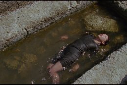 Lietuvai Venecijos meno bienalėje atstovaus Eglė Budvytytė su nauju kūriniu ...